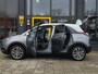 Opel Crossland X 1.2 Turbo Automaat | Parkeersensoren V + A | Apple Carplay | Android Auto | Climat control | Cruise Control