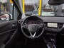 Opel Crossland X 1.2 Turbo Automaat | Parkeersensoren V + A | Apple Carplay | Android Auto | Climat control | Cruise Control