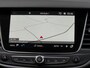 Opel Crossland X 1.2 Turbo Automaat | Parkeersensoren V + A | Apple Carplay | Android Auto | Climat control | Cruise Control