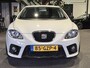 SEAT Leon 2.0 TFSI FR Airco | Carplay/Android | Nieuwe distributie riem | Volledig dealer onderhouden