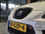 SEAT Leon 2.0 TFSI FR Airco | Carplay/Android | Nieuwe distributie riem | Volledig dealer onderhouden