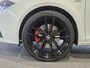 SEAT Leon 2.0 TFSI FR Airco | Carplay/Android | Nieuwe distributie riem | Volledig dealer onderhouden