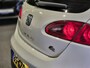 SEAT Leon 2.0 TFSI FR Airco | Carplay/Android | Nieuwe distributie riem | Volledig dealer onderhouden