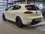 SEAT Leon 2.0 TFSI FR Airco | Carplay/Android | Nieuwe distributie riem | Volledig dealer onderhouden