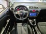 SEAT Leon 2.0 TFSI FR Airco | Carplay/Android | Nieuwe distributie riem | Volledig dealer onderhouden