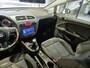 SEAT Leon 2.0 TFSI FR Airco | Carplay/Android | Nieuwe distributie riem | Volledig dealer onderhouden