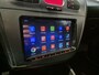 SEAT Leon 2.0 TFSI FR Airco | Carplay/Android | Nieuwe distributie riem | Volledig dealer onderhouden