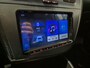 SEAT Leon 2.0 TFSI FR Airco | Carplay/Android | Nieuwe distributie riem | Volledig dealer onderhouden