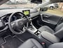 Toyota RAV4 2.5 Hybrid Style 1e eigenaar / dealeronderhouden / slechts 10.691 km!! / auto is als nieuw / origineel Nederlandse auto / Toyota 10 jaar garantie-programma / Toyota pechhulppas / Trekhaak