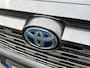 Toyota RAV4 2.5 Hybrid Style 1e eigenaar / dealeronderhouden / slechts 10.691 km!! / auto is als nieuw / origineel Nederlandse auto / Toyota 10 jaar garantie-programma / Toyota pechhulppas / Trekhaak