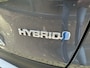 Toyota RAV4 2.5 Hybrid Style 1e eigenaar / dealeronderhouden / slechts 10.691 km!! / auto is als nieuw / origineel Nederlandse auto / Toyota 10 jaar garantie-programma / Toyota pechhulppas / Trekhaak