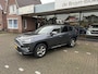 Toyota RAV4 2.5 Hybrid Style 1e eigenaar / dealeronderhouden / slechts 10.691 km!! / auto is als nieuw / origineel Nederlandse auto / Toyota 10 jaar garantie-programma / Toyota pechhulppas / Trekhaak