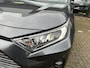Toyota RAV4 2.5 Hybrid Style 1e eigenaar / dealeronderhouden / slechts 10.691 km!! / auto is als nieuw / origineel Nederlandse auto / Toyota 10 jaar garantie-programma / Toyota pechhulppas / Trekhaak