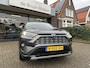 Toyota RAV4 2.5 Hybrid Style 1e eigenaar / dealeronderhouden / slechts 10.691 km!! / auto is als nieuw / origineel Nederlandse auto / Toyota 10 jaar garantie-programma / Toyota pechhulppas / Trekhaak