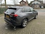 Toyota RAV4 2.5 Hybrid Style 1e eigenaar / dealeronderhouden / slechts 10.691 km!! / auto is als nieuw / origineel Nederlandse auto / Toyota 10 jaar garantie-programma / Toyota pechhulppas / Trekhaak