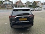 Toyota RAV4 2.5 Hybrid Style 1e eigenaar / dealeronderhouden / slechts 10.691 km!! / auto is als nieuw / origineel Nederlandse auto / Toyota 10 jaar garantie-programma / Toyota pechhulppas / Trekhaak