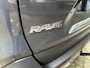 Toyota RAV4 2.5 Hybrid Style 1e eigenaar / dealeronderhouden / slechts 10.691 km!! / auto is als nieuw / origineel Nederlandse auto / Toyota 10 jaar garantie-programma / Toyota pechhulppas / Trekhaak