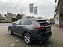 Toyota RAV4 2.5 Hybrid Style 1e eigenaar / dealeronderhouden / slechts 10.691 km!! / auto is als nieuw / origineel Nederlandse auto / Toyota 10 jaar garantie-programma / Toyota pechhulppas / Trekhaak
