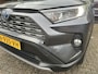Toyota RAV4 2.5 Hybrid Style 1e eigenaar / dealeronderhouden / slechts 10.691 km!! / auto is als nieuw / origineel Nederlandse auto / Toyota 10 jaar garantie-programma / Toyota pechhulppas / Trekhaak