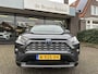 Toyota RAV4 2.5 Hybrid Style 1e eigenaar / dealeronderhouden / slechts 10.691 km!! / auto is als nieuw / origineel Nederlandse auto / Toyota 10 jaar garantie-programma / Toyota pechhulppas / Trekhaak