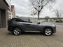 Toyota RAV4 2.5 Hybrid Style 1e eigenaar / dealeronderhouden / slechts 10.691 km!! / auto is als nieuw / origineel Nederlandse auto / Toyota 10 jaar garantie-programma / Toyota pechhulppas / Trekhaak