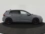 Volkswagen Golf 1.0 eTSI Life AUTOM. NAVI|ACC|CAMERA|LED|18INCH|WINTERPACK|VIRTUAL