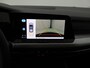 Volkswagen Golf 1.0 eTSI Life AUTOM. NAVI|ACC|CAMERA|LED|18INCH|WINTERPACK|VIRTUAL