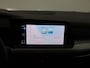 Volkswagen Golf 1.0 eTSI Life AUTOM. NAVI|ACC|CAMERA|LED|18INCH|WINTERPACK|VIRTUAL