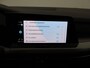 Volkswagen Golf 1.0 eTSI Life AUTOM. NAVI|ACC|CAMERA|LED|18INCH|WINTERPACK|VIRTUAL