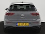 Volkswagen Golf 1.0 eTSI Life AUTOM. NAVI|ACC|CAMERA|LED|18INCH|WINTERPACK|VIRTUAL