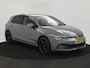Volkswagen Golf 1.0 eTSI Life AUTOM. NAVI|ACC|CAMERA|LED|18INCH|WINTERPACK|VIRTUAL