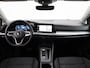 Volkswagen Golf 1.0 eTSI Life AUTOM. NAVI|ACC|CAMERA|LED|18INCH|WINTERPACK|VIRTUAL