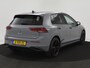Volkswagen Golf 1.0 eTSI Life AUTOM. NAVI|ACC|CAMERA|LED|18INCH|WINTERPACK|VIRTUAL