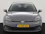 Volkswagen Golf 1.0 eTSI Life AUTOM. NAVI|ACC|CAMERA|LED|18INCH|WINTERPACK|VIRTUAL