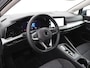 Volkswagen Golf 1.0 eTSI Life AUTOM. NAVI|ACC|CAMERA|LED|18INCH|WINTERPACK|VIRTUAL