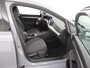 Volkswagen Golf 1.0 eTSI Life AUTOM. NAVI|ACC|CAMERA|LED|18INCH|WINTERPACK|VIRTUAL