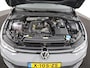 Volkswagen Golf 1.0 eTSI Life AUTOM. NAVI|ACC|CAMERA|LED|18INCH|WINTERPACK|VIRTUAL