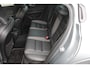 Volvo S60 B4 Automaat R-Design | Camera | Harman Kardon | Memory seats | Trekhaak | Keyless | Verw. Voorstoelen