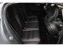 Volvo S60 B4 Automaat R-Design | Camera | Harman Kardon | Memory seats | Trekhaak | Keyless | Verw. Voorstoelen