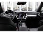 Volvo S60 B4 Automaat R-Design | Camera | Harman Kardon | Memory seats | Trekhaak | Keyless | Verw. Voorstoelen