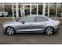 Volvo S60 B4 Automaat R-Design | Camera | Harman Kardon | Memory seats | Trekhaak | Keyless | Verw. Voorstoelen