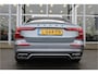 Volvo S60 B4 Automaat R-Design | Camera | Harman Kardon | Memory seats | Trekhaak | Keyless | Verw. Voorstoelen