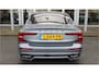 Volvo S60 B4 Automaat R-Design | Camera | Harman Kardon | Memory seats | Trekhaak | Keyless | Verw. Voorstoelen
