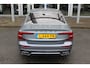 Volvo S60 B4 Automaat R-Design | Camera | Harman Kardon | Memory seats | Trekhaak | Keyless | Verw. Voorstoelen