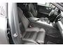 Volvo S60 B4 Automaat R-Design | Camera | Harman Kardon | Memory seats | Trekhaak | Keyless | Verw. Voorstoelen