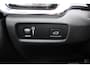 Volvo S60 B4 Automaat R-Design | Camera | Harman Kardon | Memory seats | Trekhaak | Keyless | Verw. Voorstoelen