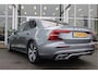 Volvo S60 B4 Automaat R-Design | Camera | Harman Kardon | Memory seats | Trekhaak | Keyless | Verw. Voorstoelen