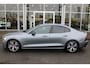 Volvo S60 B4 Automaat R-Design | Camera | Harman Kardon | Memory seats | Trekhaak | Keyless | Verw. Voorstoelen