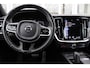 Volvo S60 B4 Automaat R-Design | Camera | Harman Kardon | Memory seats | Trekhaak | Keyless | Verw. Voorstoelen