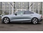 Volvo S60 B4 Automaat R-Design | Camera | Harman Kardon | Memory seats | Trekhaak | Keyless | Verw. Voorstoelen